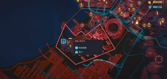 《赛博朋克2077》2.0刷声望圣地盘点,快速升级攻略! 《赛博朋克2077》2.0刷声望圣地盘点,快速升级攻略!