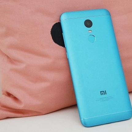 《黑暗之魂3》1080P A卡N卡较量:A卡略胜一筹! 《黑暗之魂3》1080P A卡N卡较量:A卡略胜一筹!