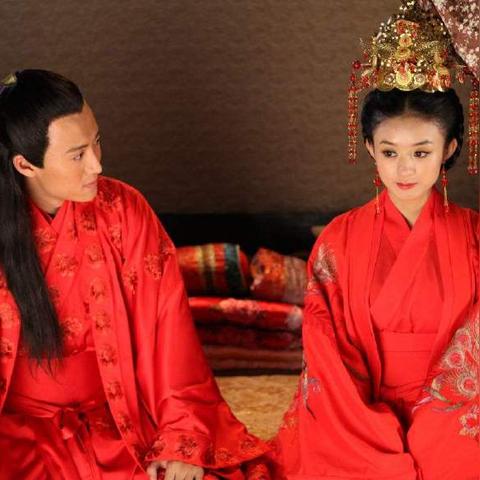 《纸嫁衣5梦境速通攻略:高效通关秘籍》 《纸嫁衣5梦境速通攻略:高效通关秘籍》