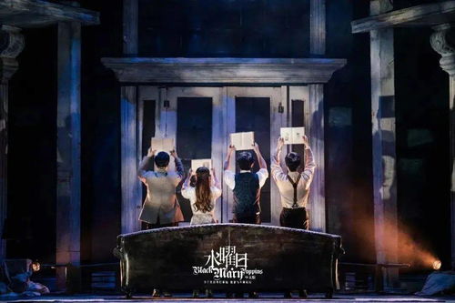 《镜之边缘》音乐总监回归!续作即将引爆游戏界 《镜之边缘》音乐总监回归!续作即将引爆游戏界