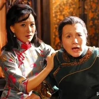 《质量效应4》极限性能解析:揭秘硬件榨干秘籍 《质量效应4》极限性能解析:揭秘硬件榨干秘籍