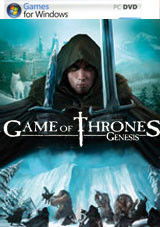 《权力的游戏》新情报大揭秘:独家平台曝光! 《权力的游戏》新情报大揭秘:独家平台曝光!