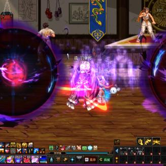 《暗黑4》死灵法师加点攻略:公测版最强配置曝光 《暗黑4》死灵法师加点攻略:公测版最强配置曝光