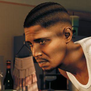 《看门狗》黑客技巧盘点:揭秘隐藏细节攻略 《看门狗》黑客技巧盘点:揭秘隐藏细节攻略