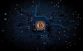 《暗黑3》支付宝合作遇文化部叫停,揭秘背后真相! 《暗黑3》支付宝合作遇文化部叫停,揭秘背后真相!