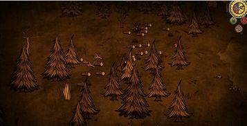 《饥荒联机版》人物Mod盘点:独家推荐,玩转多人游戏! 《饥荒联机版》人物Mod盘点:独家推荐,玩转多人游戏!