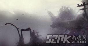 《使命召唤10：幽灵》首曝预告，高清引擎画质震撼来袭