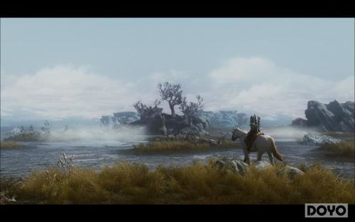 《上古卷轴5》翘臀大叔每周图赏:视觉盛宴! 《上古卷轴5》翘臀大叔每周图赏:视觉盛宴!