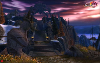 《非洲》PS3版通关体验:沉浸式冒险之旅,探索非洲秘境 《非洲》PS3版通关体验:沉浸式冒险之旅,探索非洲秘境