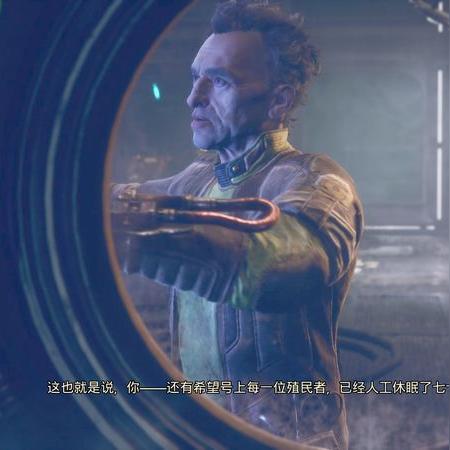 日本RPG突破困境秘籍:掌握7大关键要素 日本RPG突破困境秘籍:掌握7大关键要素