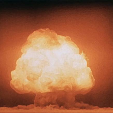 《原子之心》试验场9谜题攻略:破解隐藏线索全解析 《原子之心》试验场9谜题攻略:破解隐藏线索全解析