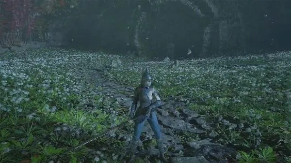 《明末渊虚之羽》完美结局攻略:解锁赵云隐藏BOSS秘籍 《明末渊虚之羽》完美结局攻略:解锁赵云隐藏BOSS秘籍