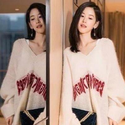 《往日不再》生存2模式攻略:新手必看生存技巧 《往日不再》生存2模式攻略:新手必看生存技巧