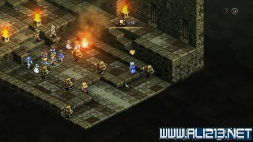 《皇家骑士团重生》阵容搭配攻略:前期战斗制胜秘诀 《皇家骑士团重生》阵容搭配攻略:前期战斗制胜秘诀