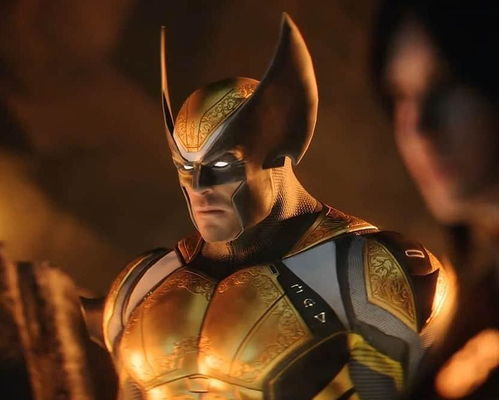 《漫威暗夜之子》新手攻略:揭秘修道院神秘力量 《漫威暗夜之子》新手攻略:揭秘修道院神秘力量