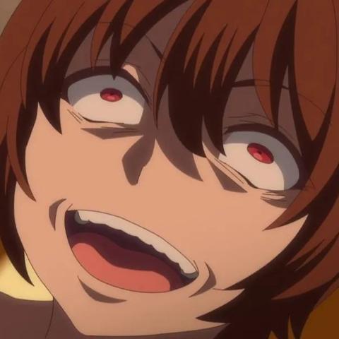 《最后纪元》骷髅转生术士BD攻略:赛季必备技能解析 《最后纪元》骷髅转生术士BD攻略:赛季必备技能解析