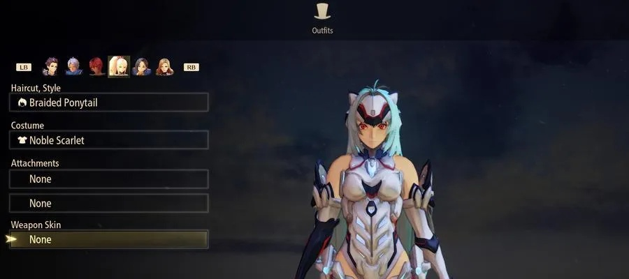 《破晓传说》全文物效果一览，轻松掌握文物获取攻略