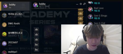 深夜男科,骂完再买?热门游戏背后究竟啥魔力! 深夜男科,骂完再买?热门游戏背后究竟啥魔力!