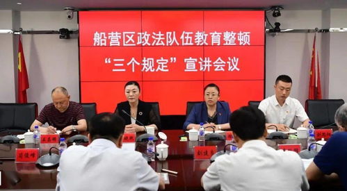 FS社盛大举办《艾尔登法环》线下体验会！免费狂欢再确认