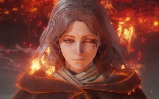 《艾尔登法环》队友复活攻略:掌握复生技巧 《艾尔登法环》队友复活攻略:掌握复生技巧