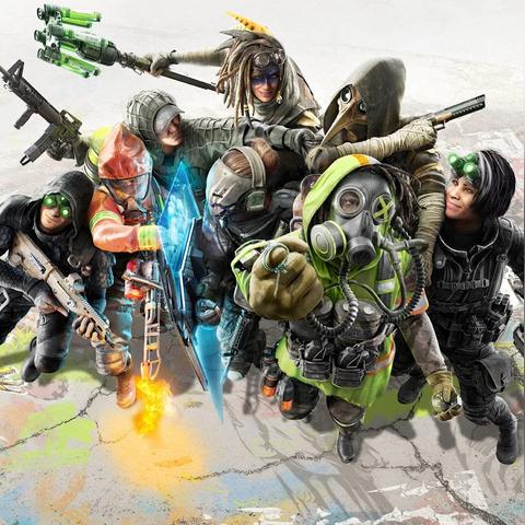 《阿凡达潘多拉拍照畅游,无二周目体验新境界》 《阿凡达潘多拉拍照畅游,无二周目体验新境界》