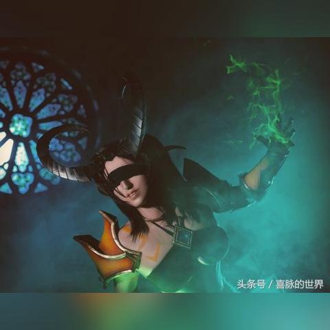 炉石传说喷发萨卡组攻略：独家代码解析，轻松上分！