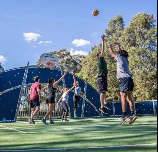 《轨迹系列》40周年惊喜!《黎之轨迹》新情报直播大揭秘 《轨迹系列》40周年惊喜!《黎之轨迹》新情报直播大揭秘