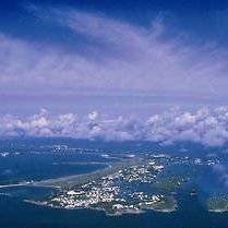 《三角洲行动》密码门破解攻略:轻松解锁秘境! 《三角洲行动》密码门破解攻略:轻松解锁秘境!