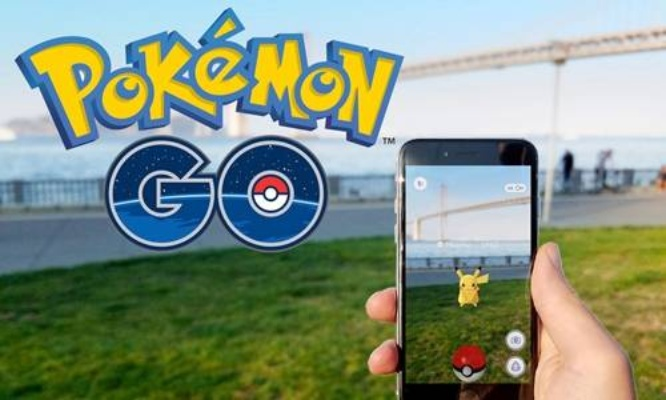 《精灵宝可梦Let's Go》销量狂飙1100万,揭秘爆款秘籍! 《精灵宝可梦Let's Go》销量狂飙1100万,揭秘爆款秘籍!