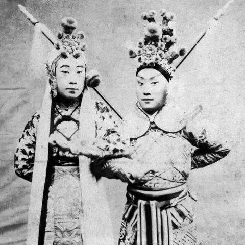 《绝区零》青衣测试服大更新!独家揭秘全新改动内容 《绝区零》青衣测试服大更新!独家揭秘全新改动内容