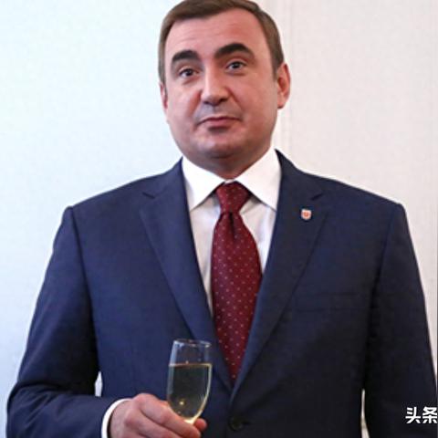 《最终幻想10》高清重制版:日与夜新篇章,经典再现! 《最终幻想10》高清重制版:日与夜新篇章,经典再现!