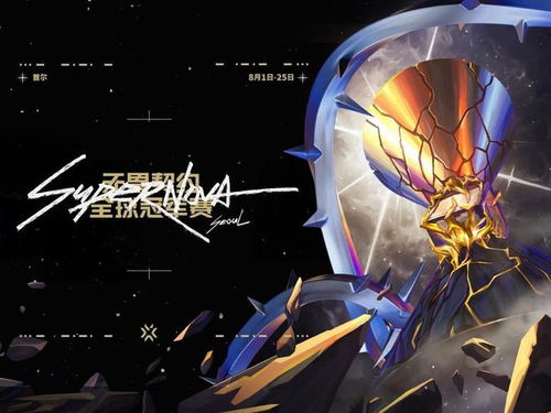 《无畏契约》8月2日皮肤排行:热门皮肤盘点! 《无畏契约》8月2日皮肤排行:热门皮肤盘点!