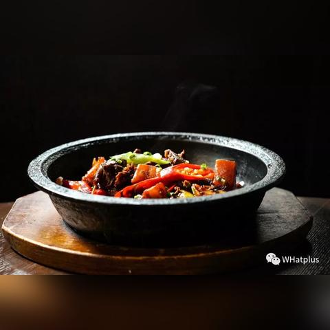 《心动小镇灰斑鸠：隐藏秘境大揭秘》