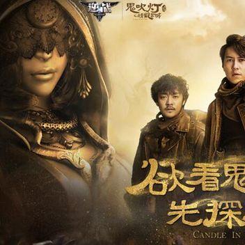 锐雯攻略:无尽狂潮玩法解析,掌握无限连招精髓 锐雯攻略:无尽狂潮玩法解析,掌握无限连招精髓