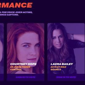 《只狼》领跑Steam期待榜,《生化2》紧随其后! 《只狼》领跑Steam期待榜,《生化2》紧随其后!