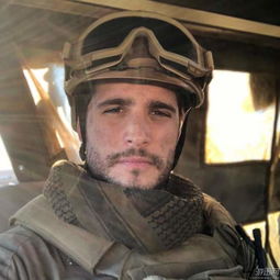 《怪物猎人》片场疑云：游戏元素去哪儿了？粉丝热议