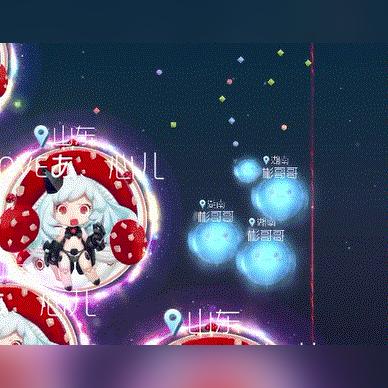 《吞噬》全图联机实况:揭秘隐藏技巧,畅玩攻略分享 《吞噬》全图联机实况:揭秘隐藏技巧,畅玩攻略分享