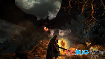 《龙之信条2》职业被动盘点:揭秘各职业隐藏技能! 《龙之信条2》职业被动盘点:揭秘各职业隐藏技能!