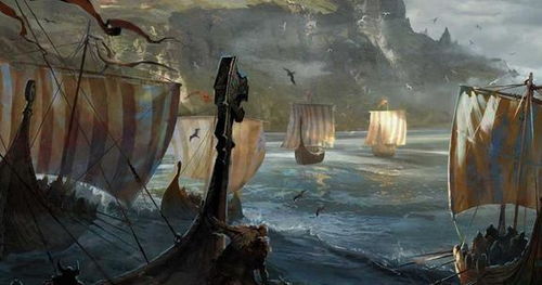 《巨塔57》评测:断肢断臂也能续?7.0分体验揭秘 《巨塔57》评测:断肢断臂也能续?7.0分体验揭秘