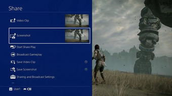 《旺达与巨像重制版》试玩揭秘：巨像细节震撼呈现