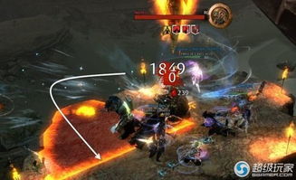 《新巨人》预告:德国超人激战邪恶盟军,巅峰对决! 《新巨人》预告:德国超人激战邪恶盟军,巅峰对决!