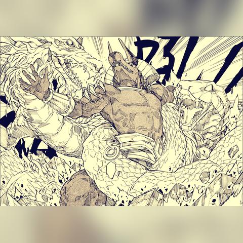 《幻兽帕鲁》阿努比斯极品劳工养成攻略秘籍 《幻兽帕鲁》阿努比斯极品劳工养成攻略秘籍