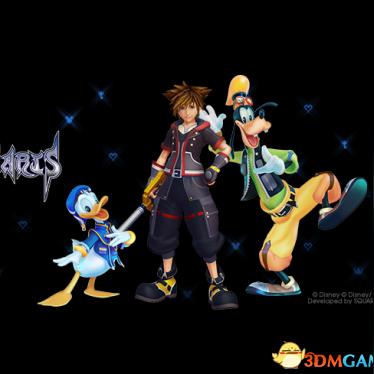 《极限竞速7》E3演示:700款超跑集结,速度与激情盛宴 《极限竞速7》E3演示:700款超跑集结,速度与激情盛宴