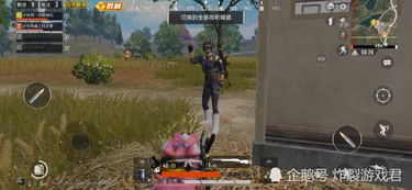 《精英:危险》玩家喜提新发现!揭秘神秘外星种族二! 《精英:危险》玩家喜提新发现!揭秘神秘外星种族二!