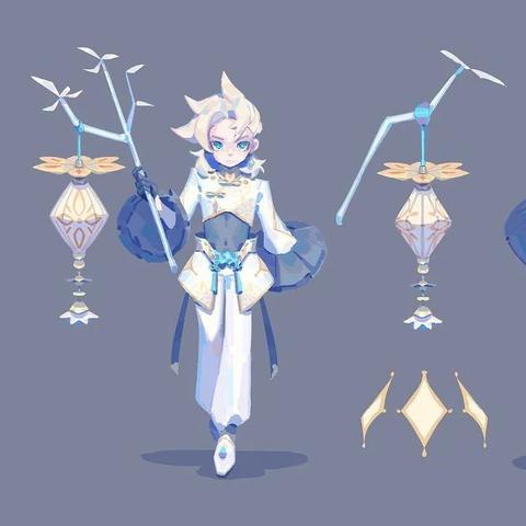 《原神》4.3周本BOSS材料攻略:快速获取全角色所需素材 《原神》4.3周本BOSS材料攻略:快速获取全角色所需素材