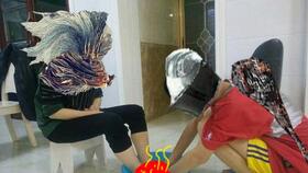 《黑魂3》新手开荒利器:盘点冷门却实用的武器 《黑魂3》新手开荒利器:盘点冷门却实用的武器