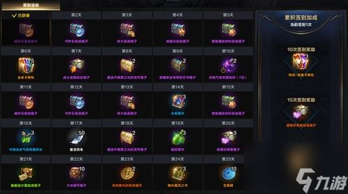 《命运方舟》军团长副本攻略:揭秘疯狂小游戏玩法 《命运方舟》军团长副本攻略:揭秘疯狂小游戏玩法