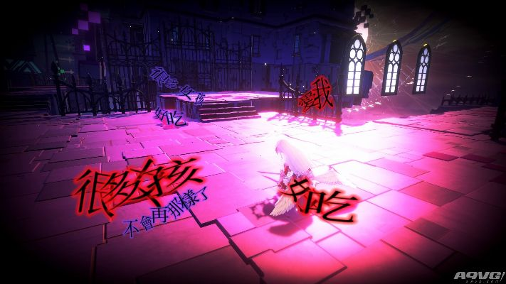 《恸哭》重制版来袭!经典逃脱游戏全新体验 《恸哭》重制版来袭!经典逃脱游戏全新体验