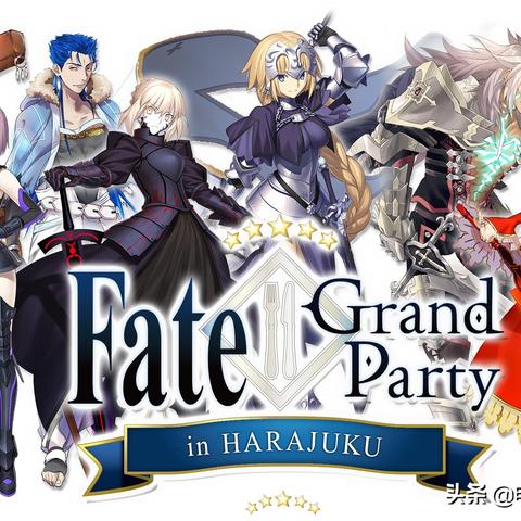 十年巅峰!盘点那些让人欲罢不能的多人游戏 十年巅峰!盘点那些让人欲罢不能的多人游戏