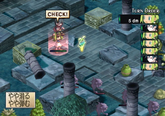 《灵武战记》PC版7月来袭!重温经典战略传奇 《灵武战记》PC版7月来袭!重温经典战略传奇